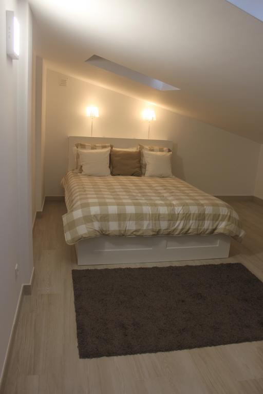 Isaura Home Пениш Екстериор снимка